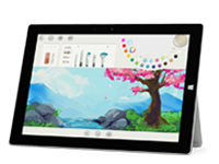 琼山Surface 无法开启、Windows 无法启动或电池无法充电