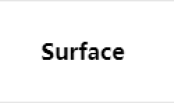 琼山微软surface book售后如何处理