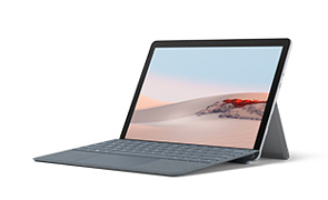 琼山微软surface Pro售后如何处理