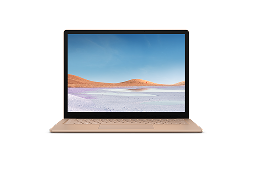 琼山微软surface laptop售后如何处理